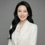 Joanna Xu