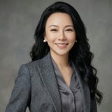 Joanna Xu