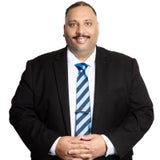 Ajit Saini & Kiratpal Sandhu