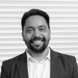 Marty Suchy & Sukha Singh