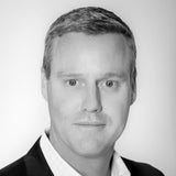 Simon Green &
Graeme Jackson