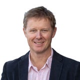Todd Soper