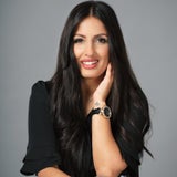 Jasreen Sikka