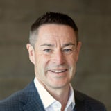 Richie Heap
