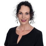 Kelly Batchelar