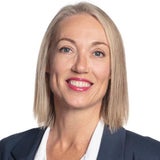 Tarcille Roffey
