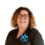 Lyndie Mullins & Maxine Suvalko