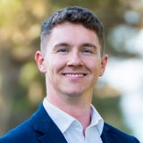 Daniel Voykovich