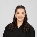 Lily Tong