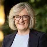 Jane Simonson & Libby Cupitt