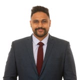 Preet Bhullar & Lin Ma