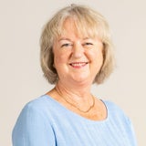 Sue Thomas