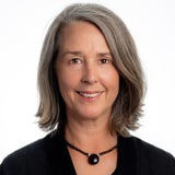 Mia Wilson