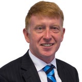 George Loizou & Carl Savage