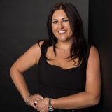 Donna Hewitt