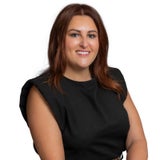 Donna Hewitt