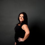 Donna Hewitt