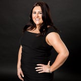 Donna Hewitt