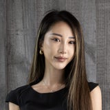 Julia Liu & Matt Ryken