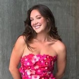 Taylor Serage