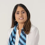Devinder Dhindsa