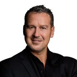 Mike Williams & Jono Reeves