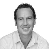 Mike Williams & Jono Reeves