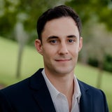 Harrison Cutfield