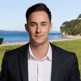 Harrison Cutfield