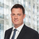 Ross Bolton & Tim Wiles