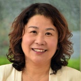 Cindy Wu