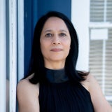 Harinder Kaur