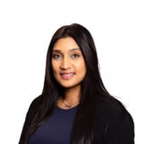 Khush Khan & 
Iresh Tennakoon