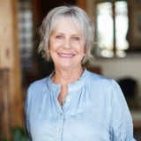 Jenni Finlayson