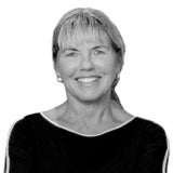 Sue Harden