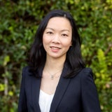 Karen Lee