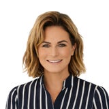 Muir Gold & Rachel Jones