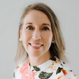 Bryn Parry & Julz Parry