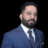 Ella Lin & Nona Singh