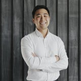 Matt Ryken & Kelvin Lin