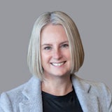 Ruth Hodges & 
Richard O'Sullivan