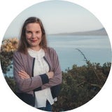 Julie Lefebvre