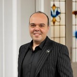 Elman Avallone & Tysson Cherry