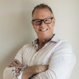 Andrew Lanyon