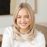 Alison Aitken & Gemma Tipple