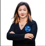 Jessica Zhang