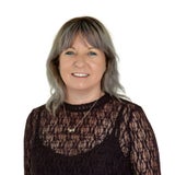 Stacey Gillies & Rebecca Ireland