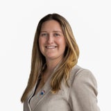 Esteban Sanguineti & Cory Mcvicar