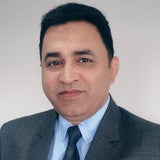 Ajay Dhir