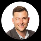 Mitchell Roberts & Mana Tai